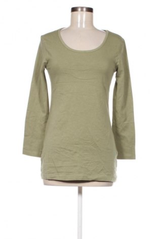 Dámska blúza Women's, Veľkosť M, Farba Zelená, Cena  4,95 €