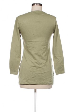 Bluzka damska Women's, Rozmiar M, Kolor Zielony, Cena 24,99 zł