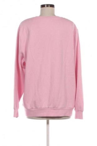 Damen Shirt Women's Collection, Größe L, Farbe Rosa, Preis 7,49 €