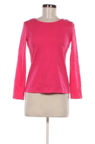 Damen Shirt Wonder Nation, Größe XL, Farbe Rosa, Preis 4,99 €