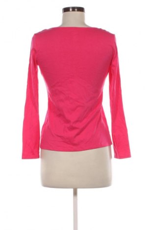 Damen Shirt Wonder Nation, Größe XL, Farbe Rosa, Preis 4,99 €