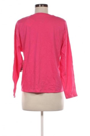 Damen Shirt Wonder Nation, Größe XL, Farbe Rosa, Preis € 9,72