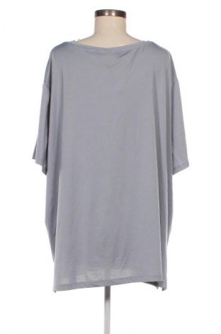 Damen Shirt Xlnt, Größe XXL, Farbe Grau, Preis 7,99 €