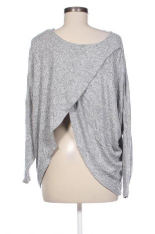 Damen Shirt Y.A.S, Größe M, Farbe Grau, Preis € 33,99