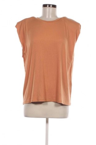 Damen Shirt Y.A.S, Größe XL, Farbe Beige, Preis € 47,56