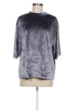 Damen Shirt Yaya, Größe M, Farbe Blau, Preis 14,99 €