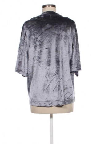 Damen Shirt Yaya, Größe M, Farbe Blau, Preis 14,99 €