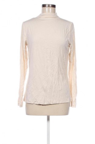 Damen Shirt Yaya, Größe L, Farbe Ecru, Preis € 33,99