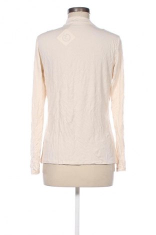 Damen Shirt Yaya, Größe L, Farbe Ecru, Preis € 33,99