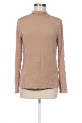 Damen Shirt Yaya, Größe L, Farbe Beige, Preis € 13,99