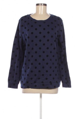 Damen Shirt Yessica, Größe M, Farbe Blau, Preis € 13,49