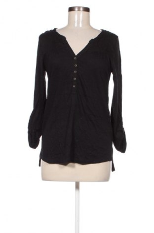 Bluzka damska Yessica, Rozmiar XS, Kolor Czarny, Cena 13,99 zł