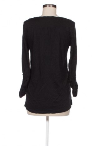 Bluzka damska Yessica, Rozmiar XS, Kolor Czarny, Cena 13,99 zł