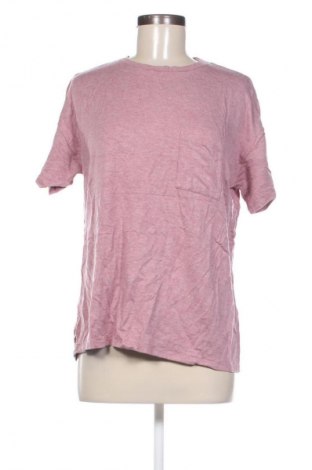 Damen Shirt Yessica, Größe XXL, Farbe Rosa, Preis € 8,99