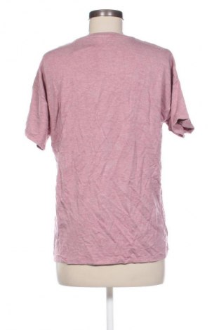 Damen Shirt Yessica, Größe XXL, Farbe Rosa, Preis € 8,99