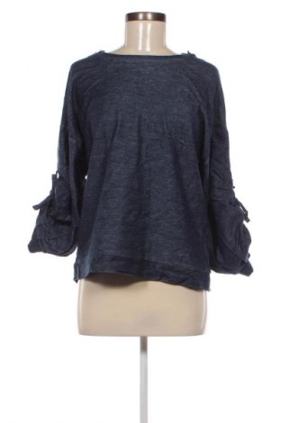 Damen Shirt Yessica, Größe M, Farbe Blau, Preis € 13,49