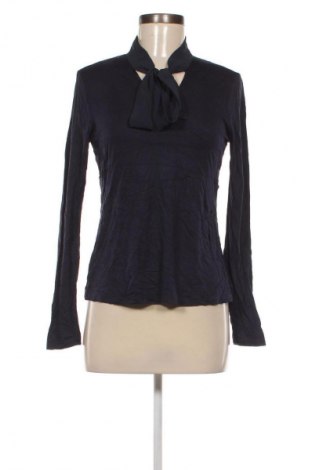 Damen Shirt Yessica, Größe S, Farbe Blau, Preis € 13,49