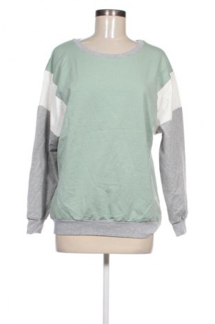 Damen Shirt Yidarton, Größe M, Farbe Grün, Preis € 4,49