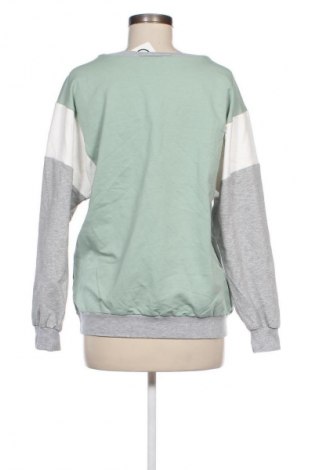 Damen Shirt Yidarton, Größe M, Farbe Grün, Preis € 13,49