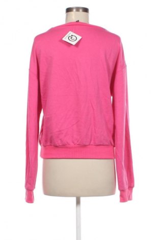 Damen Shirt Zaful, Größe S, Farbe Rosa, Preis 3,99 €