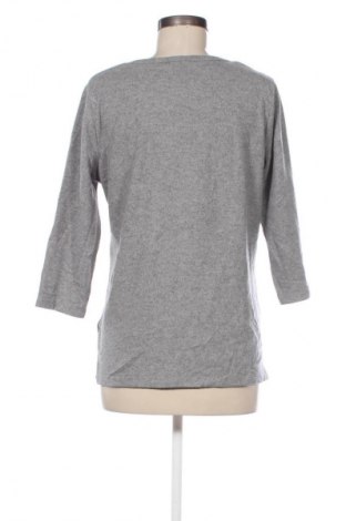 Damen Shirt Zamba, Größe S, Farbe Grau, Preis € 5,99