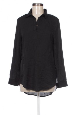 Damen Shirt Zanzea, Größe S, Farbe Schwarz, Preis € 13,49