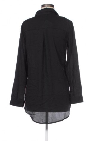 Damen Shirt Zanzea, Größe S, Farbe Schwarz, Preis € 13,49