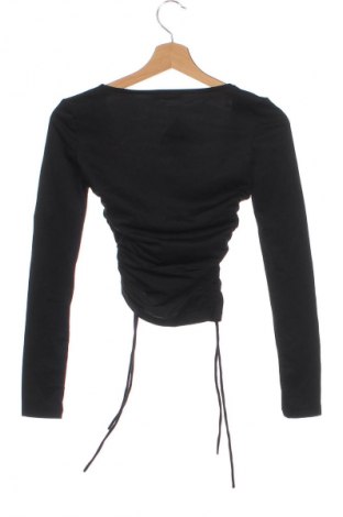 Damen Shirt Zara, Größe S, Farbe Schwarz, Preis € 8,99