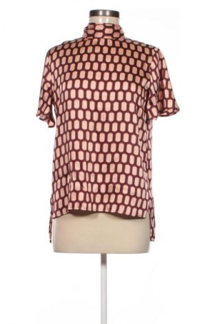 Damen Shirt Zara, Größe S, Farbe Mehrfarbig, Preis € 10,23