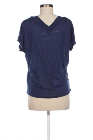 Damen Shirt Zara, Größe S, Farbe Blau, Preis 18,17 €