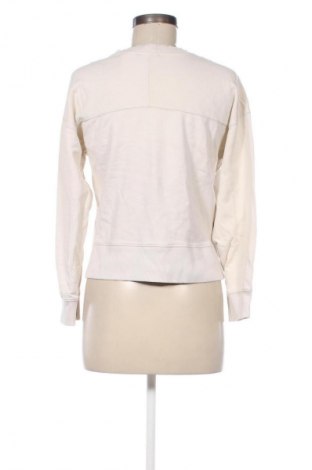 Damen Shirt Zara, Größe S, Farbe Beige, Preis € 5,99