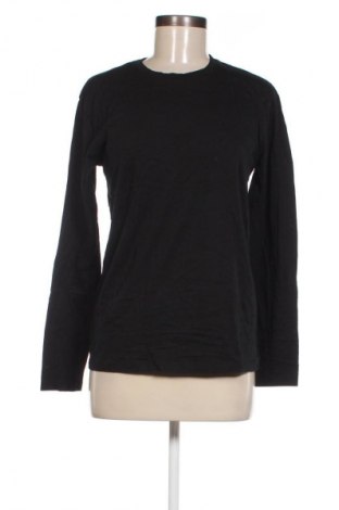 Damen Shirt Zara, Größe M, Farbe Schwarz, Preis € 5,99