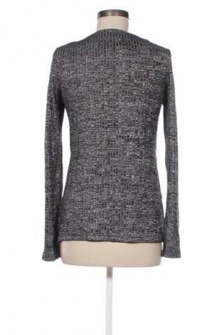 Damen Shirt Zara, Größe S, Farbe Mehrfarbig, Preis 18,99 €