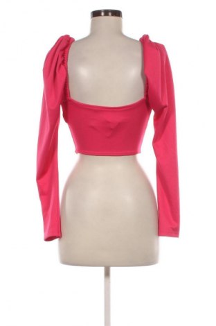 Damen Shirt Zara, Größe S, Farbe Rosa, Preis € 9,99