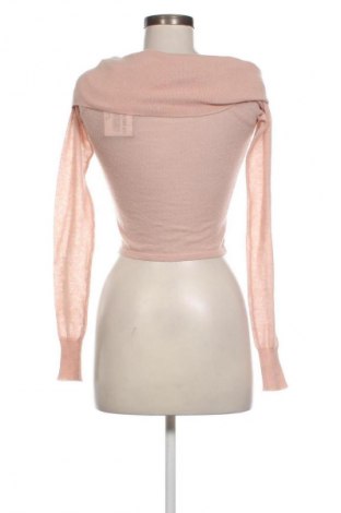 Damen Shirt Zara, Größe S, Farbe Rosa, Preis € 9,99