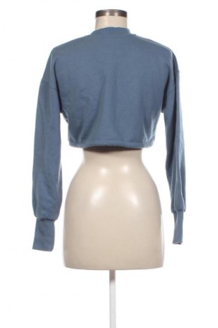 Damen Shirt Zara, Größe S, Farbe Blau, Preis € 14,00