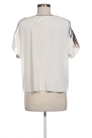 Damen Shirt Zara, Größe M, Farbe Mehrfarbig, Preis 10,23 €