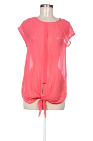 Damen Shirt Zara, Größe M, Farbe Rosa, Preis 10,24 €