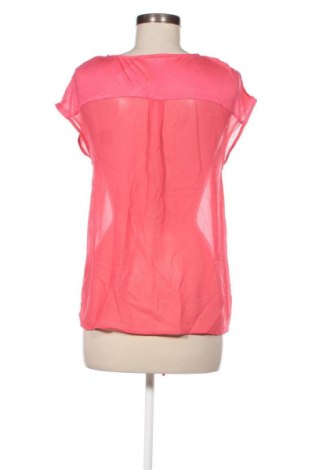 Damen Shirt Zara, Größe M, Farbe Rosa, Preis 8,49 €