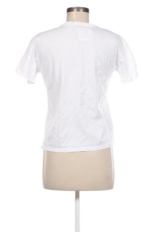 Damen Shirt Zara, Größe S, Farbe Mehrfarbig, Preis € 13,99