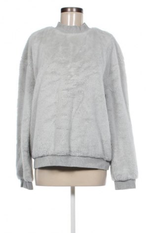 Damen Shirt Zara Trafaluc, Größe M, Farbe Grau, Preis € 7,99