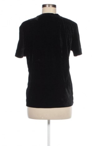 Damen Shirt Zara Trafaluc, Größe M, Farbe Schwarz, Preis € 13,99