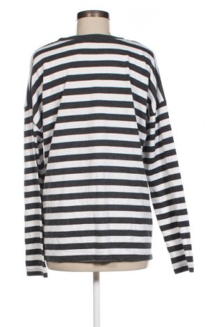 Damen Shirt Zara Trafaluc, Größe S, Farbe Mehrfarbig, Preis € 5,99