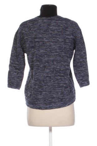 Damen Shirt Zara Trafaluc, Größe S, Farbe Mehrfarbig, Preis 5,99 €