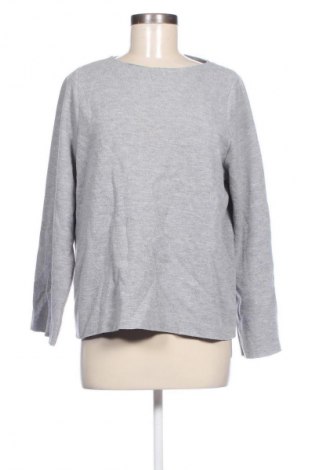 Damen Shirt Zara Trafaluc, Größe M, Farbe Grau, Preis 3,99 €