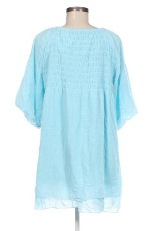 Damen Shirt Zay, Größe M, Farbe Blau, Preis € 15,85