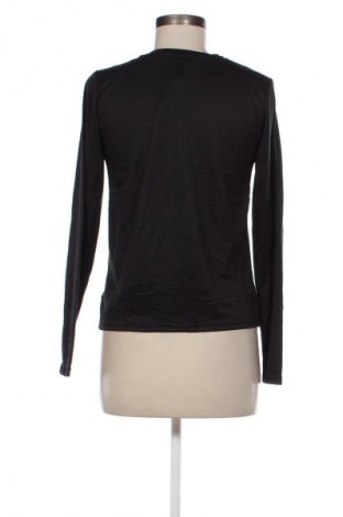 Damen Shirt Zeeman, Größe XS, Farbe Schwarz, Preis € 5,99