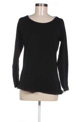 Damen Shirt Zeeman, Größe XL, Farbe Schwarz, Preis 5,99 €