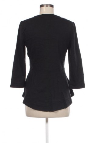 Damen Shirt Zero, Größe L, Farbe Schwarz, Preis € 9,99