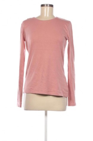 Damen Shirt Zero, Größe L, Farbe Rosa, Preis € 23,99